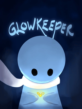 Quelle configuration minimale / recommandée pour jouer à Glowkeeper ?