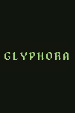 Quelle configuration minimale / recommandée pour jouer à Glyphora ?