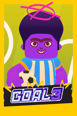 Quelle configuration minimale / recommandée pour jouer à Goal3 ?