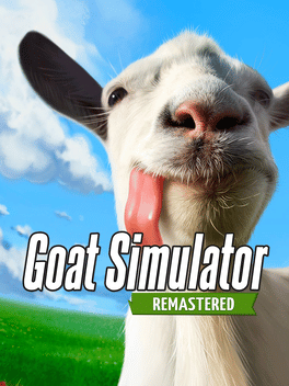 Quelle configuration minimale / recommandée pour jouer à Goat Simulator: Remastered ?