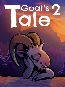 Quelle configuration minimale / recommandée pour jouer à Goat's Tale 2 ?