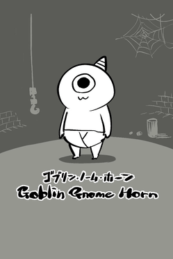 Quelle configuration minimale / recommandée pour jouer à Goblin Gnome Horn ?