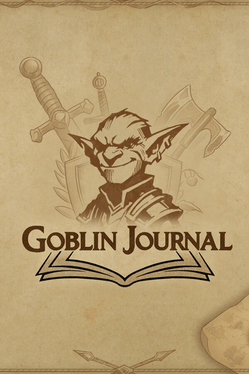 Quelle configuration minimale / recommandée pour jouer à Goblin Journal ?