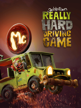 Quelle configuration minimale / recommandée pour jouer à Goblintown: Really Hard Driving Game ?