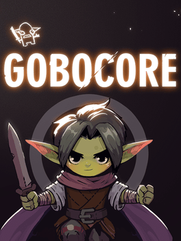Quelle configuration minimale / recommandée pour jouer à Gobocore ?