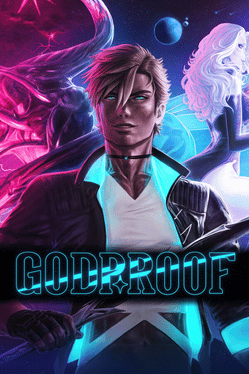 Quelle configuration minimale / recommandée pour jouer à Godproof ?