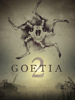 Quelle configuration minimale / recommandée pour jouer à Goetia 2 ?