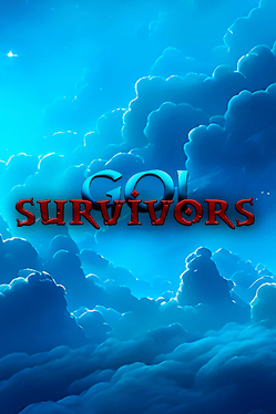 Affiche du film Goi Survivors poster