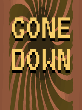 Quelle configuration minimale / recommandée pour jouer à Going Down ?