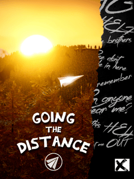 Affiche du film Going the Distance poster