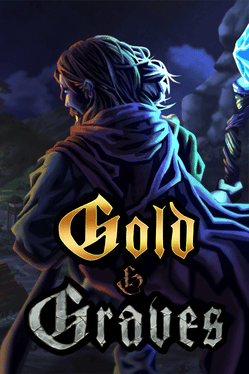 Quelle configuration minimale / recommandée pour jouer à Gold and Graves ?