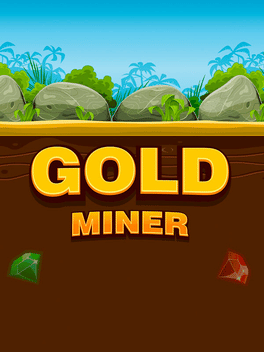 Quelle configuration minimale / recommandée pour jouer à Gold Miner ?