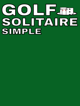 Quelle configuration minimale / recommandée pour jouer à Golf Solitaire Simple ?