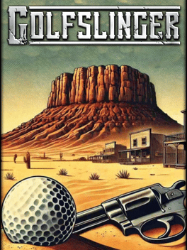 Quelle configuration minimale / recommandée pour jouer à Golfslinger ?
