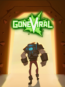 Affiche du film Gone Viral poster