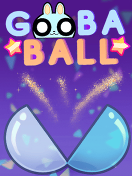 Affiche du film Gooba Ball poster