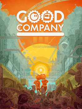 Affiche du film Good Company poster