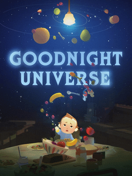Quelle configuration minimale / recommandée pour jouer à Goodnight Universe ?