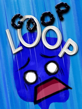 Affiche du film Goop Loop poster