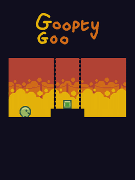 Affiche du film Goopty Goo poster