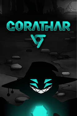 Affiche du film Gorathar poster