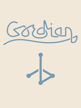 Quelle configuration minimale / recommandée pour jouer à Gordian ?