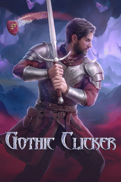 Quelle configuration minimale / recommandée pour jouer à Gothic Clicker ?
