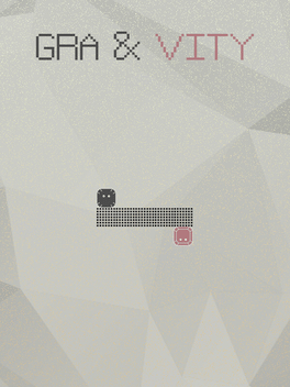 Affiche du film Gra & Vity poster