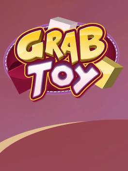 Affiche du film Grab Toy poster