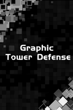 Quelle configuration minimale / recommandée pour jouer à Graphic Tower Defense ?