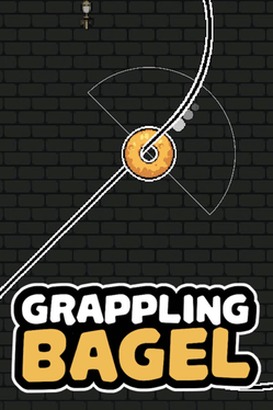 Quelle configuration minimale / recommandée pour jouer à Grappling Bagel ?