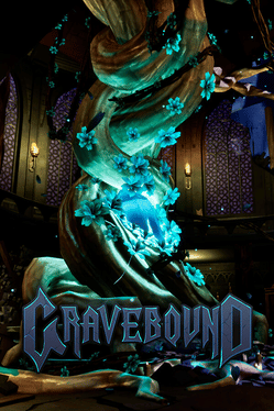 Quelle configuration minimale / recommandée pour jouer à Gravebound ?