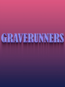 Affiche du film GraveRunners poster