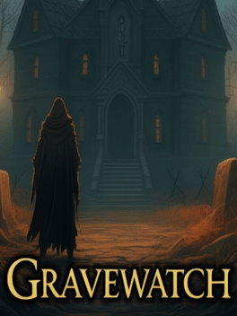 Quelle configuration minimale / recommandée pour jouer à Gravewatch ?