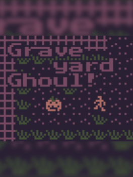 Quelle configuration minimale / recommandée pour jouer à Graveyard Ghoul! ?