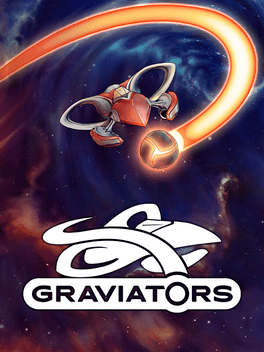 Affiche du film Graviators poster