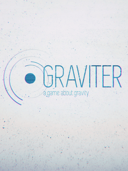 Affiche du film Graviter poster