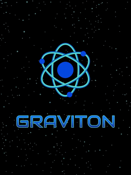 Affiche du film Graviton poster