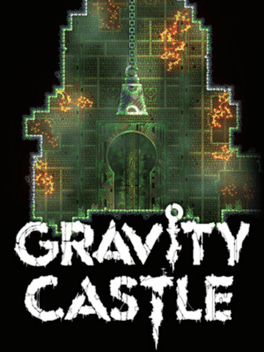 Affiche du film Gravity Castle poster