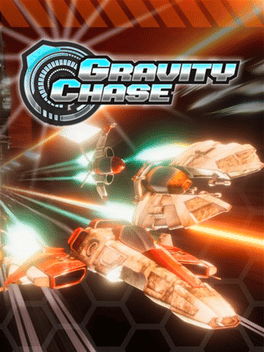 Quelle configuration minimale / recommandée pour jouer à Gravity Chase ?