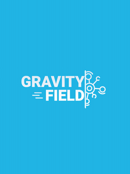 Quelle configuration minimale / recommandée pour jouer à Gravity Field ?