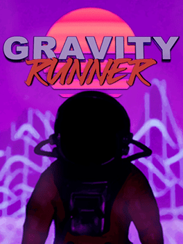 Quelle configuration minimale / recommandée pour jouer à Gravity Runner ?