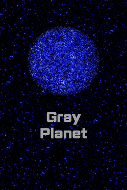 Quelle configuration minimale / recommandée pour jouer à Gray Planet ?
