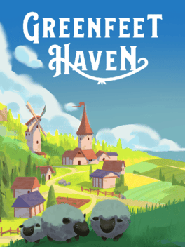 Quelle configuration minimale / recommandée pour jouer à Greenfeet Haven ?