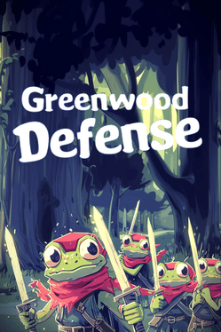 Quelle configuration minimale / recommandée pour jouer à GreenWood Defense ?