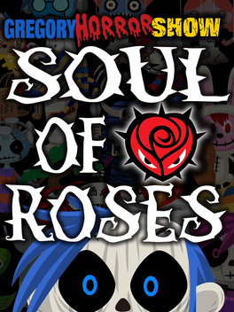 Quelle configuration minimale / recommandée pour jouer à Gregory Horror Show Soul of Roses ?