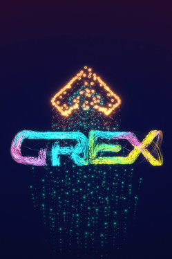 Quelle configuration minimale / recommandée pour jouer à Grex ?