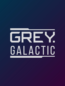 Quelle configuration minimale / recommandée pour jouer à Grey Galactic ?
