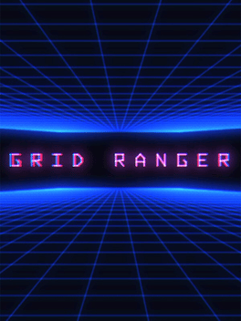 Quelle configuration minimale / recommandée pour jouer à Grid Ranger ?