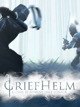 Affiche du film Griefhelm poster